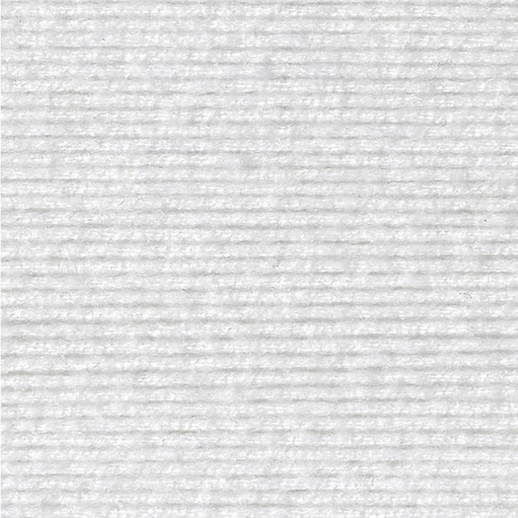 SOFT yarn, feels like butta! - Picture 3 of 5